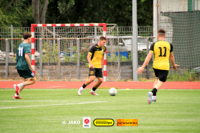 <a href="https://st.getinfootball.com/albums/1102804/6a57b58b5ee53_1920.jpg" target="_blank">Завантажити оригінал</a>