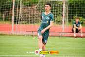 <a href="https://st.getinfootball.com/albums/1102804/6a57b58e3e86d_1920.jpg" target="_blank">Завантажити оригінал</a>