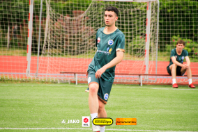 <a href="https://st.getinfootball.com/albums/1102804/6a57b58e3e86d_1920.jpg" target="_blank">Завантажити оригінал</a>