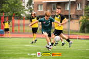 <a href="https://st.getinfootball.com/albums/1102804/6a57b5913e27c_1920.jpg" target="_blank">Завантажити оригінал</a>