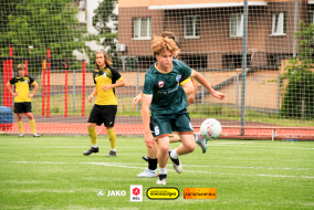 <a href="https://st.getinfootball.com/albums/1102804/6a57b5945e54e_1920.jpg" target="_blank">Завантажити оригінал</a>