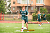 <a href="https://st.getinfootball.com/albums/1102804/6a57b597526e4_1920.jpg" target="_blank">Завантажити оригінал</a>