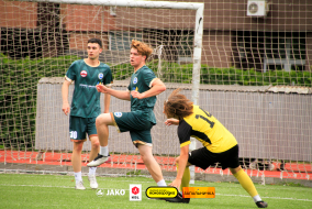 <a href="https://st.getinfootball.com/albums/1102804/6a57b59b753a7_1920.jpg" target="_blank">Завантажити оригінал</a>