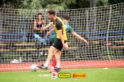 <a href="https://st.getinfootball.com/albums/1102804/6a57b59ecc5a9_1920.jpg" target="_blank">Завантажити оригінал</a>