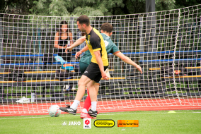 <a href="https://st.getinfootball.com/albums/1102804/6a57b59ecc5a9_1920.jpg" target="_blank">Завантажити оригінал</a>