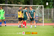 <a href="https://st.getinfootball.com/albums/1102804/6a57b5a321c32_1920.jpg" target="_blank">Завантажити оригінал</a>