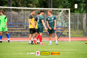 <a href="https://st.getinfootball.com/albums/1102804/6a57b5a321c32_1920.jpg" target="_blank">Завантажити оригінал</a>