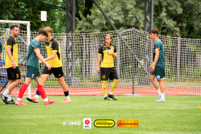 <a href="https://st.getinfootball.com/albums/1102804/6a57b5a7599b4_1920.jpg" target="_blank">Завантажити оригінал</a>
