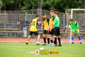<a href="https://st.getinfootball.com/albums/1102804/6a57b5b019929_1920.jpg" target="_blank">Завантажити оригінал</a>