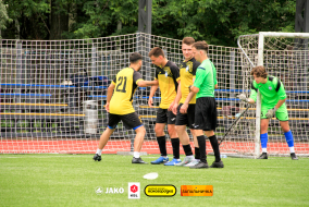 <a href="https://st.getinfootball.com/albums/1102804/6a57b5b019929_1920.jpg" target="_blank">Завантажити оригінал</a>
