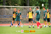 <a href="https://st.getinfootball.com/albums/1102804/6a57b5b439645_1920.jpg" target="_blank">Завантажити оригінал</a>
