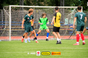 <a href="https://st.getinfootball.com/albums/1102804/6a57b5b85d9e9_1920.jpg" target="_blank">Завантажити оригінал</a>
