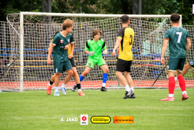 <a href="https://st.getinfootball.com/albums/1102804/6a57b5b85d9e9_1920.jpg" target="_blank">Завантажити оригінал</a>
