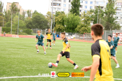 <a href="https://st.getinfootball.com/albums/1102804/6a57b5bc5357e_1920.jpg" target="_blank">Завантажити оригінал</a>