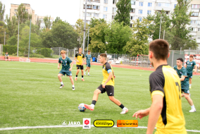 <a href="https://st.getinfootball.com/albums/1102804/6a57b5bc5357e_1920.jpg" target="_blank">Завантажити оригінал</a>