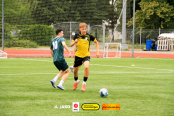 <a href="https://st.getinfootball.com/albums/1102804/6a57b5c4472df_1920.jpg" target="_blank">Завантажити оригінал</a>