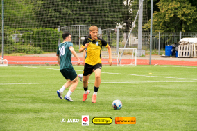 <a href="https://st.getinfootball.com/albums/1102804/6a57b5c4472df_1920.jpg" target="_blank">Завантажити оригінал</a>