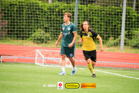 <a href="https://st.getinfootball.com/albums/1102804/6a57b5c7bb89a_1920.jpg" target="_blank">Завантажити оригінал</a>