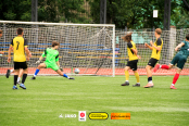<a href="https://st.getinfootball.com/albums/1102804/6a57b5cb14488_1920.jpg" target="_blank">Завантажити оригінал</a>