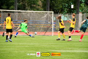 <a href="https://st.getinfootball.com/albums/1102804/6a57b5cb14488_1920.jpg" target="_blank">Завантажити оригінал</a>