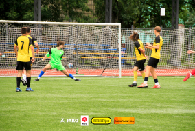 <a href="https://st.getinfootball.com/albums/1102804/6a57b5ce18ee0_1920.jpg" target="_blank">Завантажити оригінал</a>
