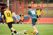 <a href="https://st.getinfootball.com/albums/1102804/6a57b5d117387_1920.jpg" target="_blank">Завантажити оригінал</a>