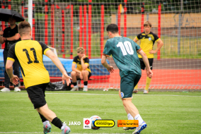 <a href="https://st.getinfootball.com/albums/1102804/6a57b5d117387_1920.jpg" target="_blank">Завантажити оригінал</a>