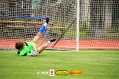 <a href="https://st.getinfootball.com/albums/1102804/6a57b5d417aea_1920.jpg" target="_blank">Завантажити оригінал</a>