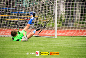 <a href="https://st.getinfootball.com/albums/1102804/6a57b5d417aea_1920.jpg" target="_blank">Завантажити оригінал</a>