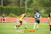 <a href="https://st.getinfootball.com/albums/1102804/6a57b5d84c976_1920.jpg" target="_blank">Завантажити оригінал</a>