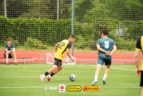 <a href="https://st.getinfootball.com/albums/1102804/6a57b5d84c976_1920.jpg" target="_blank">Завантажити оригінал</a>