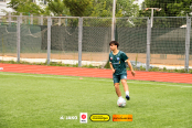 <a href="https://st.getinfootball.com/albums/1102804/6a57b5dd4d4c2_1920.jpg" target="_blank">Завантажити оригінал</a>