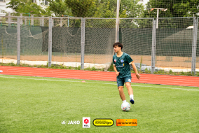 <a href="https://st.getinfootball.com/albums/1102804/6a57b5dd4d4c2_1920.jpg" target="_blank">Завантажити оригінал</a>