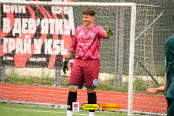 <a href="https://st.getinfootball.com/albums/1102804/6a57b5e365272_1920.jpg" target="_blank">Завантажити оригінал</a>