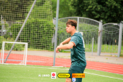 <a href="https://st.getinfootball.com/albums/1102804/6a57b5e77d450_1920.jpg" target="_blank">Завантажити оригінал</a>