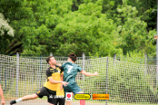 <a href="https://st.getinfootball.com/albums/1102804/6a57b5eb5e5b7_1920.jpg" target="_blank">Завантажити оригінал</a>