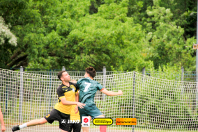 <a href="https://st.getinfootball.com/albums/1102804/6a57b5eb5e5b7_1920.jpg" target="_blank">Завантажити оригінал</a>