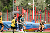 <a href="https://st.getinfootball.com/albums/1102804/6a57b5ef93e5c_1920.jpg" target="_blank">Завантажити оригінал</a>