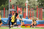 <a href="https://st.getinfootball.com/albums/1102804/6a57b5f3871a0_1920.jpg" target="_blank">Завантажити оригінал</a>