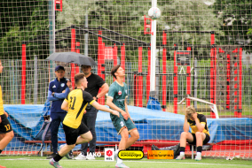 <a href="https://st.getinfootball.com/albums/1102804/6a57b5f3871a0_1920.jpg" target="_blank">Завантажити оригінал</a>