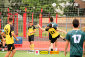 <a href="https://st.getinfootball.com/albums/1102804/6a57b5f7a420a_1920.jpg" target="_blank">Завантажити оригінал</a>