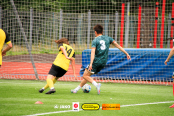 <a href="https://st.getinfootball.com/albums/1102804/6a57b5fba5fce_1920.jpg" target="_blank">Завантажити оригінал</a>