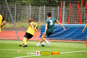 <a href="https://st.getinfootball.com/albums/1102804/6a57b5fba5fce_1920.jpg" target="_blank">Завантажити оригінал</a>