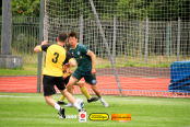 <a href="https://st.getinfootball.com/albums/1102804/6a57b5ff50e0d_1920.jpg" target="_blank">Завантажити оригінал</a>