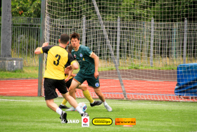 <a href="https://st.getinfootball.com/albums/1102804/6a57b5ff50e0d_1920.jpg" target="_blank">Завантажити оригінал</a>