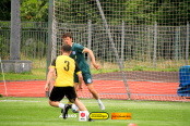 <a href="https://st.getinfootball.com/albums/1102804/6a57b6035e6f2_1920.jpg" target="_blank">Завантажити оригінал</a>