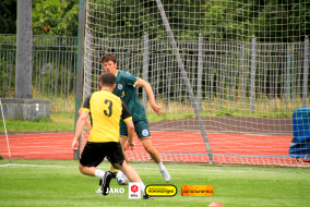 <a href="https://st.getinfootball.com/albums/1102804/6a57b6035e6f2_1920.jpg" target="_blank">Завантажити оригінал</a>