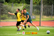 <a href="https://st.getinfootball.com/albums/1102804/6a57b6077f07b_1920.jpg" target="_blank">Завантажити оригінал</a>