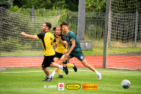 <a href="https://st.getinfootball.com/albums/1102804/6a57b6077f07b_1920.jpg" target="_blank">Завантажити оригінал</a>
