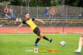<a href="https://st.getinfootball.com/albums/1102804/6a57b60bca15b_1920.jpg" target="_blank">Завантажити оригінал</a>
